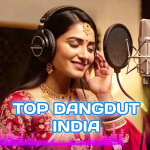 Sharmila (feat. Cemon)