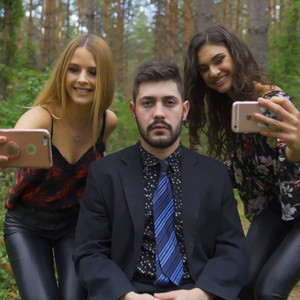 Kad Je Vedro Nije Oblačno