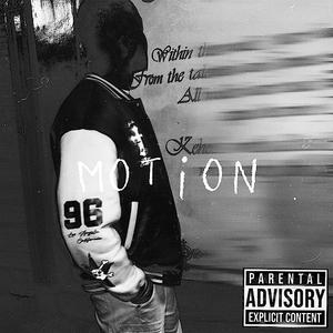 Alri (feat. Double M)