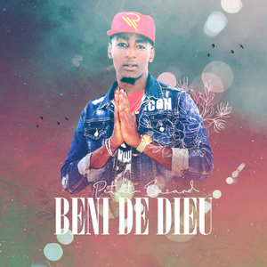 Béni de Dieu