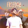 AUGUSTKID - Freedom To Fly
