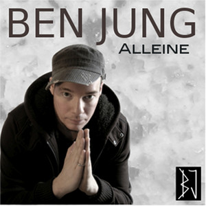 Alleine (Album Version)