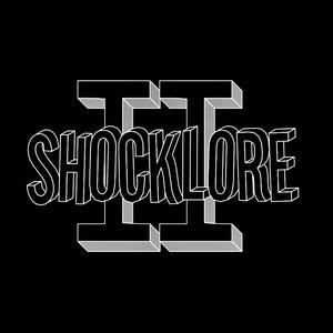 Static Audacity (Bonus Track)