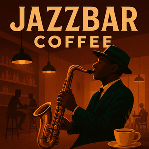 Tableside tones