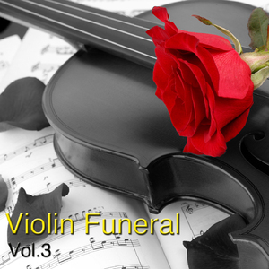 Todesmusik (Trauermarsch II.)