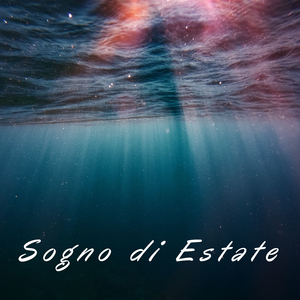 Sospiri d'amore a firenze