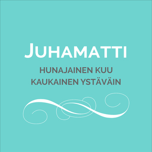 Kaukainen ystäväin