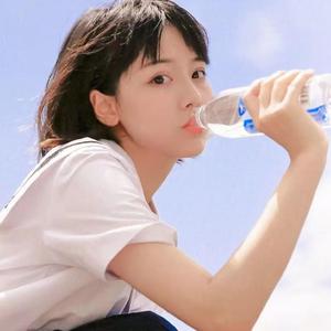 恋爱循环