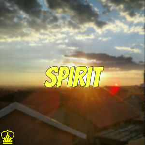 Spirit (Remix)