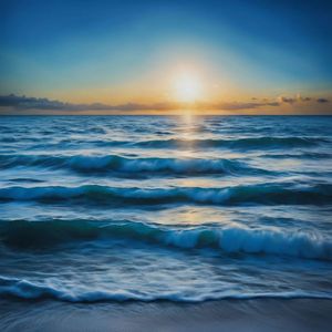 篮球梦畔的汗影