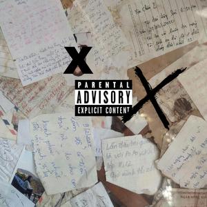 Famous (feat. OGJON)