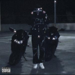 ch0sen (feat. 800pts)