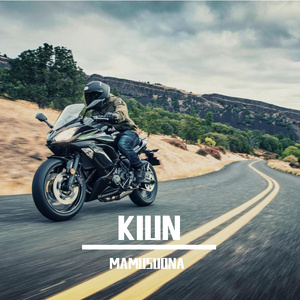 Benefit of the Doubt