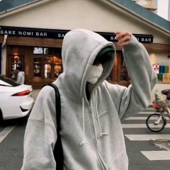 晓风未起 (DJ版)