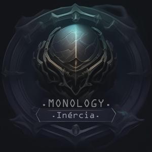 Inércia