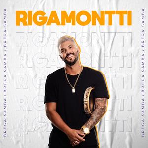 Coração De Rapariga