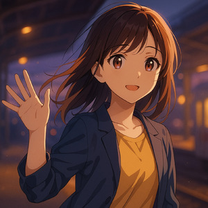また会お