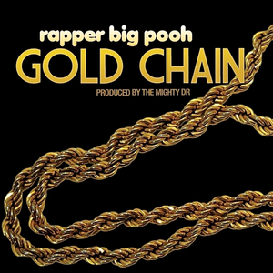 Gold Chain