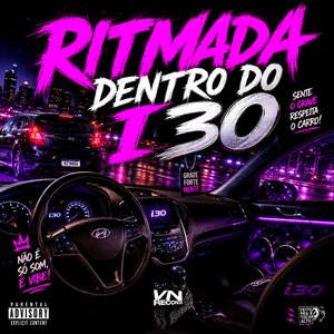Ritmada Dentro do I30