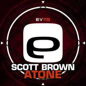 Atone (Original Mix)