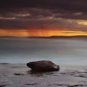 야마도는 야마하