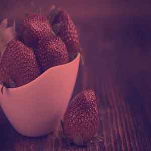 有趣精致餐饮情怀