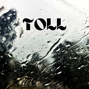 Toll