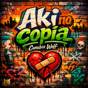 Aki no Copia