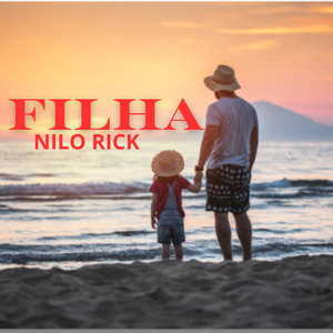 Filha