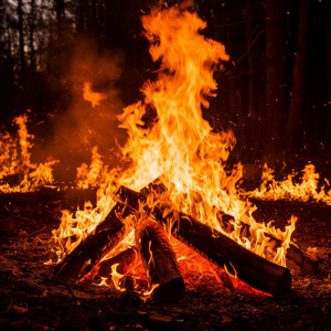 Между залпами и сном