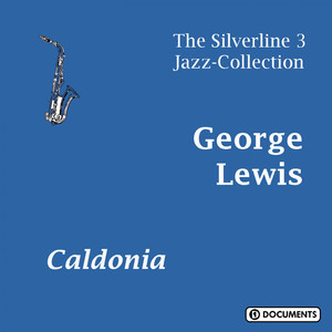 Mama Dont Allow It