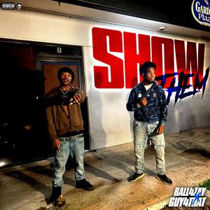 Show Them (feat. Ball4zay)