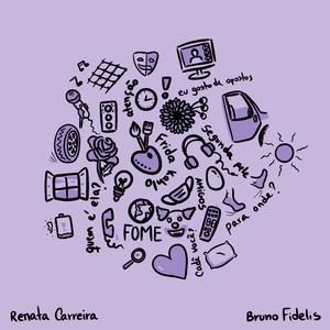 Esquadros (feat. Bruno Fidelis)