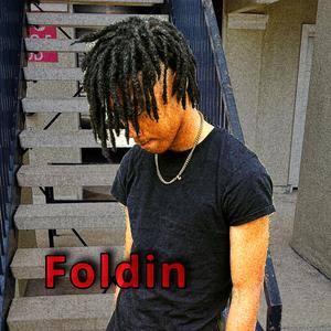 Foldin