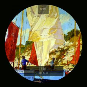 Habibi (Original Mix)