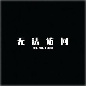 无法访问（demo）