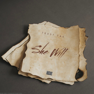 She Will