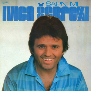 Svira Glazba Svako Veče