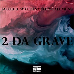 2 Da Grave
