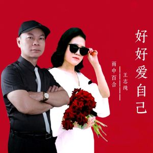 爱过的伤痕 (女声版)