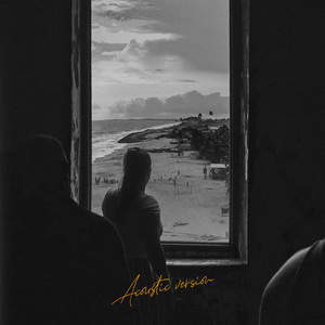 Can You See Her (Acoustic)