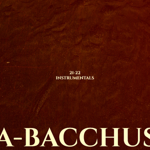 Rezil ve Yalnız (Instrumental)