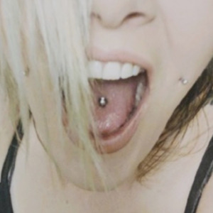 I'll Take My Clocks Off The Walls And Save All My Time For You