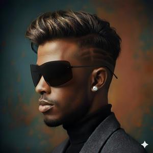 Like I Feel (Orginal Version)