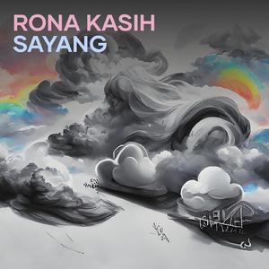 Rona Kasih Sayang
