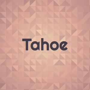 Tahoe