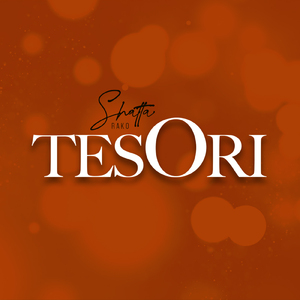 Tesori