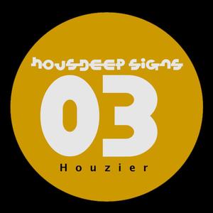 Aktive (Original mix)