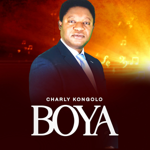 Boya