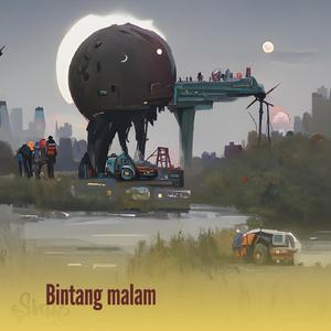 Perjalanan Tanpa Arah